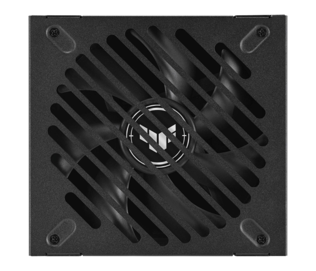 ASUS TUF Gaming EVO 850W 80 Plus Gold ATX 3.1 - 1530817 - zdjęcie 6